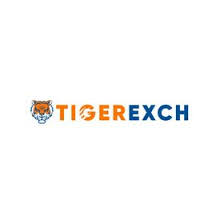 tiger exchange 247