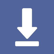download