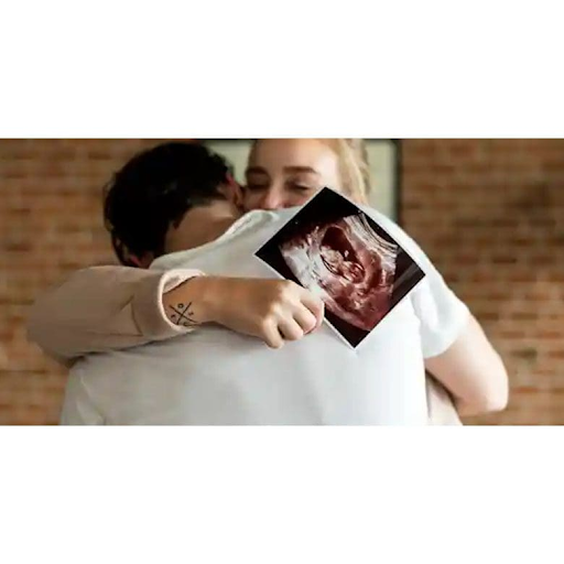 early pregnancy confirmation ultrasounds