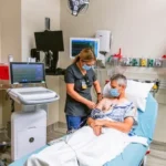 24 hour urgent care near me