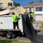 Junk Removal