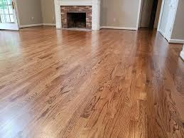 flooring restoration 2