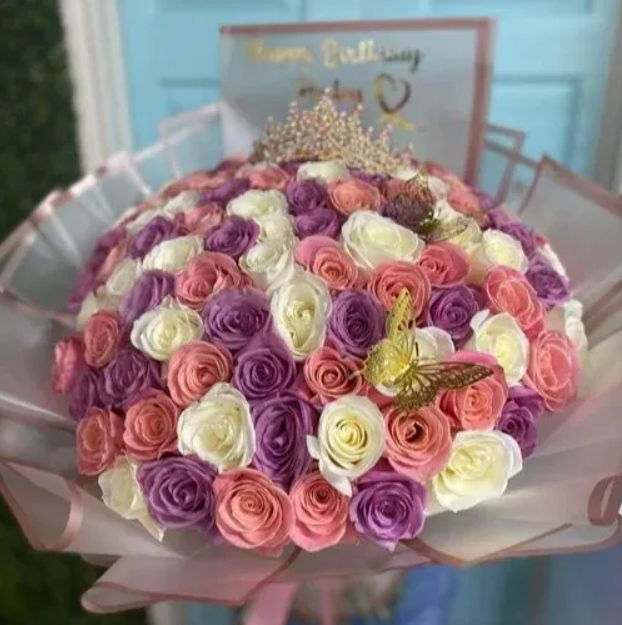 funeral flowers Laredo Texas