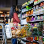 How to Source Wholesale Drinks: Building a Profitable Beverage Portfolio