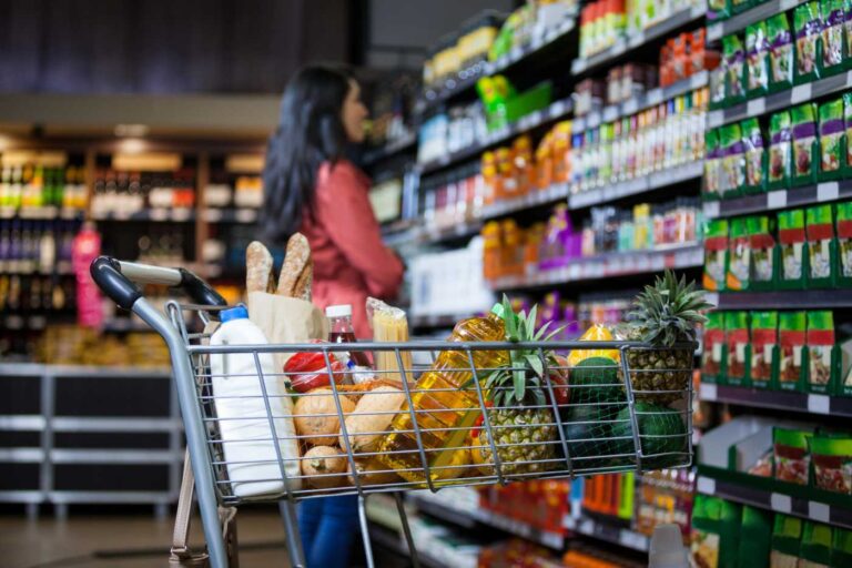 How to Source Wholesale Drinks: Building a Profitable Beverage Portfolio