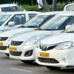 Car Rental