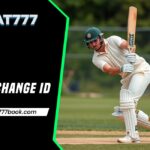 goexchange ID