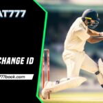 goexchange ID