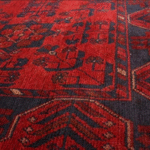 hand knotted rugs PK