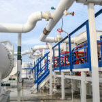 heat exchange supplier