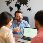 Best Migration Agent in Brisbane