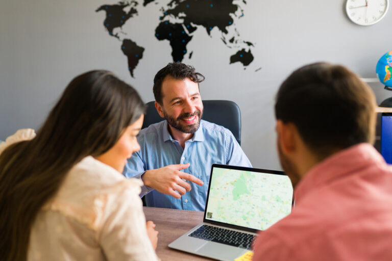 Best Migration Agent in Brisbane