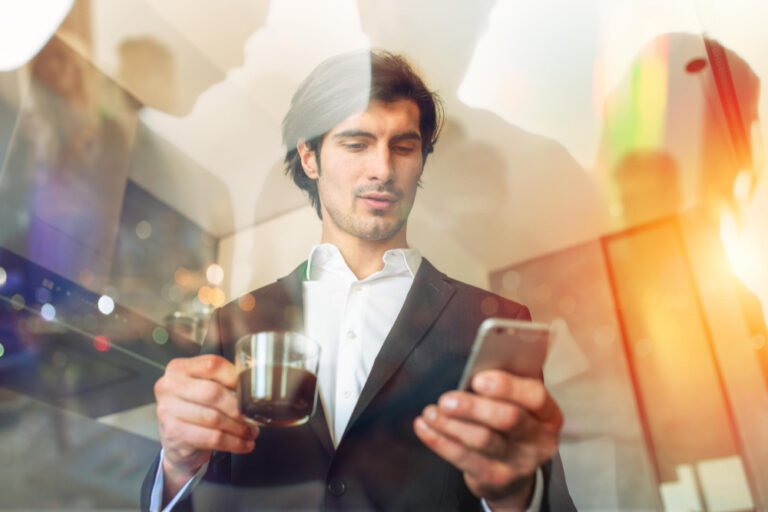hire-flutter-app-developers-by-quytech-for-blockchain-powered-mobile-apps