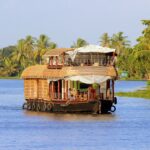 kerala tour packages for couple