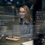 mobile app development company in uae