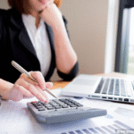 crypto-tax accountant in the uk