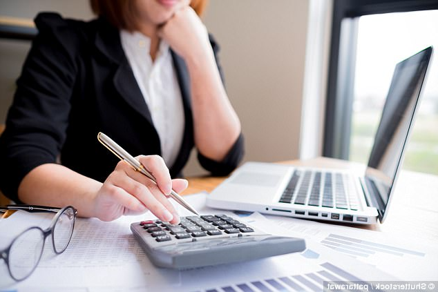 crypto-tax accountant in the uk