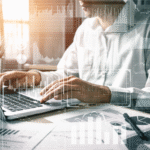 tax accountant