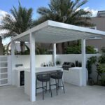 Luxury Landscapes Dubai