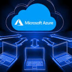 Dynamics 365 partner