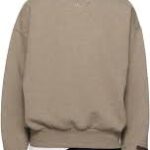 Essentials Clothing