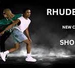 Rhude