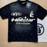 Hellstar