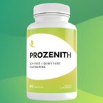 prozenith