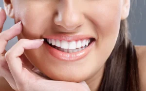 images_blog_2013_emax-veneers