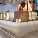 Architectural Models Dubai