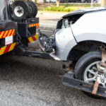 Towing Services in Oklahoma City OK