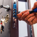 Locksmith Services in Phoenix AZ