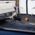 Towing & Roadside Help in Albuquerque, NM