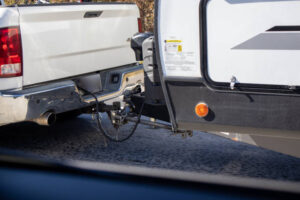 Towing & Roadside Help in Albuquerque, NM