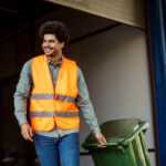Junk Removal Services in Gulfport MS