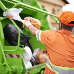 Junk Removal Services in Gulfport MS
