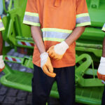 Junk Removal & Demolition in Gulfport MS