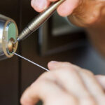 Locksmith Services in Phoenix AZ