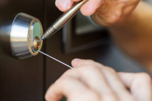 Locksmith Services in Phoenix AZ