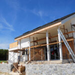commercial remodeling services