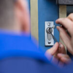 Locksmith Services in Phoenix AZ
