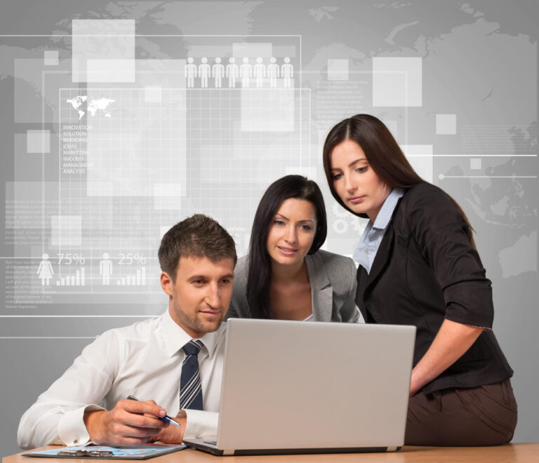 it-staff-augmentation-company-in-india-why-quytech-leads-the-market