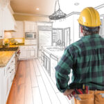 remodeling contractors in Port Angeles WA