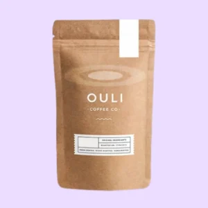 kraft-mylar-bags-wholesale