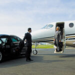 taxi to Luton Airport