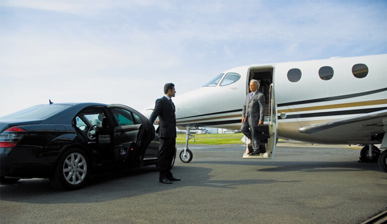 taxi to Luton Airport