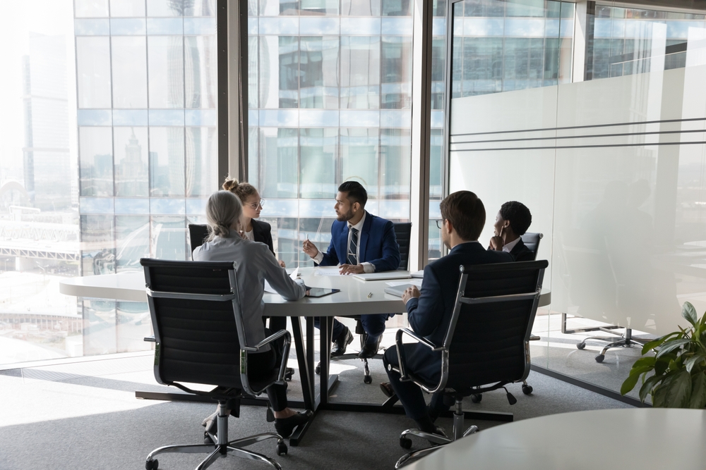 Top MCN Companies Every Content Creator Should Know
