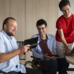 Registered Ndis SIL Provider Cranbourne