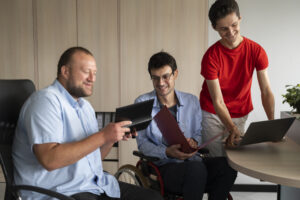 Registered Ndis SIL Provider Cranbourne