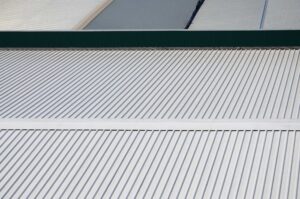 metal-gray-roof-with-rhythmic-parallel-relief-dire-789JTHX-scaled